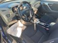  Hyundai Elantra 2011 , 685500 ,  