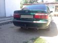  Mazda 626 1997 , 170000 , --