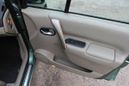    Renault Scenic 2005 , 329000 , 