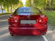  Lexus IS250 2008 , 895000 , -