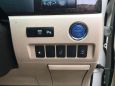    Toyota Alphard 2011 , 1180000 , 