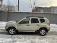 SUV   Renault Duster 2015 , 960000 , 