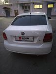  Volkswagen Polo 2012 , 485000 , 