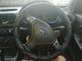  Subaru Impreza 2001 , 200000 , -