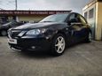  Mazda Mazda3 2006 , 375000 , 