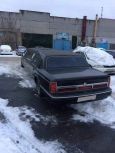  Lincoln Town Car 1993 , 310000 , 