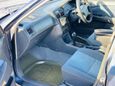  Toyota Carina 1997 , 258000 , 