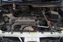    Nissan Bassara 2000 , 240000 , 