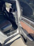 SUV   Mercedes-Benz GL-Class 2012 , 2700000 , 