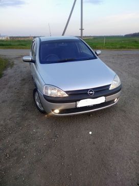  Opel Vita 2001 , 180000 , 
