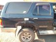 SUV   Toyota Hilux Surf 1993 , 310000 , 