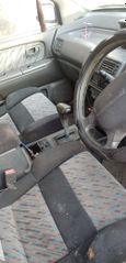    Mitsubishi RVR 1996 , 100000 , 