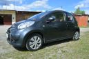  Citroen C1 2011 , 310000 , 