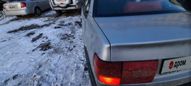  Volkswagen Passat 1994 , 69000 , -