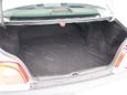  Toyota Avensis 1999 , 279000 , 