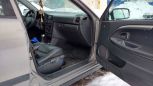  Volvo V40 2003 , 195000 , 