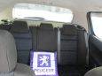  Peugeot 307 2004 , 230000 , 