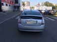  Toyota Prius 2011 , 635000 , 