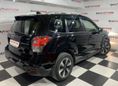 SUV   Subaru Forester 2016 , 2000000 , 