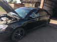  Toyota Avensis 2007 , 500000 , 