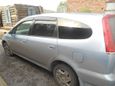  Honda Stream 2002 , 310000 , 