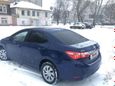  Toyota Corolla 2013 , 1055555 , 