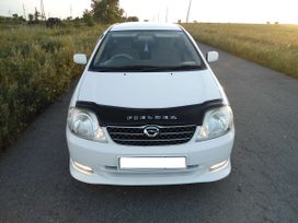  Toyota Corolla Fielder 2001 , 325000 , 