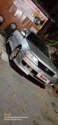  Toyota Carina 1998 , 250000 , 