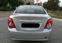  Chevrolet Aveo 2012 , 385000 , 