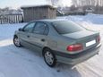  Toyota Avensis 1999 , 170000 , 