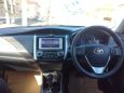  Toyota Corolla Fielder 2014 , 675000 , 