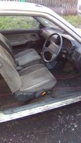  Mazda 323 1986 , 30000 , 