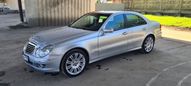  Mercedes-Benz E-Class 2008 , 1200000 , 