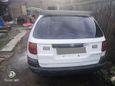  Toyota Caldina 1997 , 160000 , 