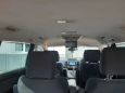    Mazda MPV 2007 , 570000 , 