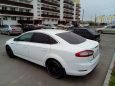 Ford Mondeo 2013 , 720000 , --