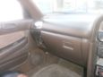  Toyota Cresta 1990 , 30000 , 