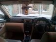  Toyota Corolla Runx 2002 , 305000 , 