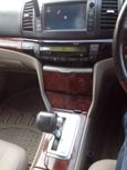  Toyota Premio 2002 , 300000 , 