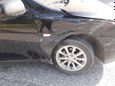  Mitsubishi Lancer 2012 , 400000 , 