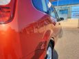    Ford C-MAX 2006 , 345000 , 