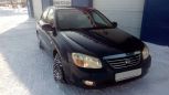  Kia Cerato 2008 , 339000 , 