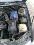  Mazda Lantis 1993 , 80000 , 