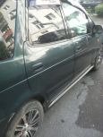    Toyota Corolla Spacio 1997 , 150000 , 