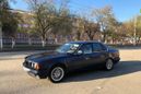  BMW 5-Series 1992 , 117000 , 