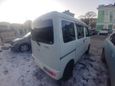    Daihatsu Hijet 2009 , 170000 , 