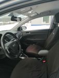  Hyundai Solaris 2018 , 830000 , 