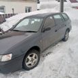  Toyota Caldina 1997 , 75000 , 