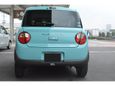  Suzuki Alto Lapin 2016 , 422952 , 