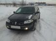  Renault Megane 2008 , 370000 , 